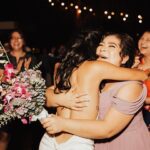 Raini Rodriguez Instagram – HAPPY BIRTHDAY ASHHHHHH!!! We have been through so many moments of our lives together- from navigating industry parties, to always being first in line for photo booths, to only seeing each other on Skype for awhile 😅, our Ryan Gosling phase (that we still haven’t grown out of yet), to pre planning your wedding on Pinterest even though you weren’t engaged yet, to then actually GETTING married and being your Maid of Honor and soooo many other amazing, funny, crazy memories in between. You are a true gem of a person and I am so lucky you are my best friend! I love you!!! 30, here she comes💜🥳🎉