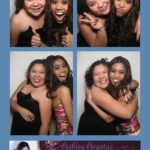 Raini Rodriguez Instagram – HAPPY BIRTHDAY ASHHHHHH!!! We have been through so many moments of our lives together- from navigating industry parties, to always being first in line for photo booths, to only seeing each other on Skype for awhile 😅, our Ryan Gosling phase (that we still haven’t grown out of yet), to pre planning your wedding on Pinterest even though you weren’t engaged yet, to then actually GETTING married and being your Maid of Honor and soooo many other amazing, funny, crazy memories in between. You are a true gem of a person and I am so lucky you are my best friend! I love you!!! 30, here she comes💜🥳🎉
