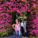 Raini Rodriguez Instagram – Wedding planning szn 👰🏽‍♀️💍