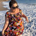 Raini Rodriguez Instagram – happy earth day 🫶🏽