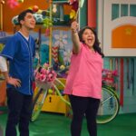 Raini Rodriguez Instagram – Always a favorite guest of ours! 
Raini never fails to impress us with her immense talent and kindness!

#muttnstuff #pufnstuf #rainirodriguez