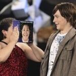 Raini Rodriguez Instagram – Happy 40th Disney Channel💜 Thanks for making this girl’s dreams come true✨🥹