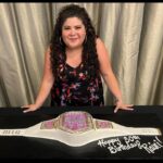 Raini Rodriguez Instagram – Celebrated my 30th bday all month long🎉 The 2nd to last picture represents how much sleep I need for the month of August 😭

Thank you to all of the vendors that helped make my birthday month extra special! 

Cali- 
Balloons/backdrop/marquee letters: @charmed.creations.by.gracie
Photobooth: @amzphotobooth 
Hibachi dinner: @chefoscarhibachistyle 
Dessert: @thechurromantruck

Bryan, Tx-
Venue/Dinner: @thestellahotel 
Balloons: @whatspoppinbcs 
Marquee letters: @alphalitbcs 
Cake: @peaceloveandcakesbysteffany 
Flowers: @nitasflowersbryan 
Music: @djwreck._ 
Dessert: @threesweetpops