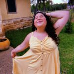 Raini Rodriguez Instagram – Happy Friday 💛