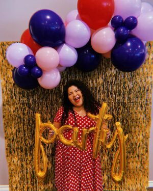 Raini Rodriguez Instagram - Blessed to see 27 ✨