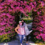 Raini Rodriguez Instagram – Wedding planning szn 👰🏽‍♀️💍