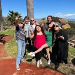 Raini Rodriguez Instagram – “Ok, now let’s do a crazy one”
•
🫶🏽🫶🏽🫶🏽🫶🏽🫶🏽🫶🏽