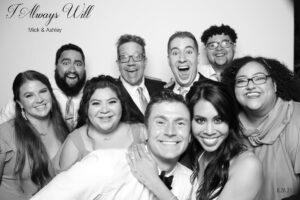Raini Rodriguez Instagram - So, my best friend got married last weekend. Like, had a whole wedding and everything. She even made me her Maid of Honor…and what an honor it was! Getting to be apart of this bridal party was so special!! From giggling our way through the morning while we got h/mu done to ending the wedding night with Taco Bell and swimming, every detail was perfect!! Thank you for letting me be apart of your special day 💜 Mick   Ashley 4ever. 

Also during my MoH speech, I made a joke about how single I was and then later at the reception I caught the bouquet during Ash’s toss. So, there’s that. 👀💍