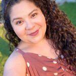 Raini Rodriguez Instagram – I love Sunday afternoons ☀️