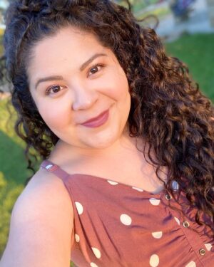 Raini Rodriguez Instagram - I love Sunday afternoons ☀️