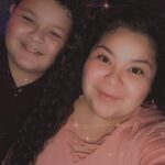 Raini Rodriguez Instagram – Happy birthday my handsome little man! I hope this year is the best one yet, I can’t wait to see you conquer the world. 🥳😘💜 I love you!!