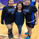 Raini Rodriguez Instagram – Happy 16th my beautiful twins💕🥹 Never stop dreaming, never stop believing✨I love you!! 
#RodriguezStrong