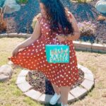 Raini Rodriguez Instagram – Hoppy Easter 🐣✨🐰