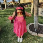 Raini Rodriguez Instagram – shoutout to cupid 😘🫶🏽💌