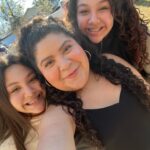 Raini Rodriguez Instagram – Happy 16th my beautiful twins💕🥹 Never stop dreaming, never stop believing✨I love you!! 
#RodriguezStrong