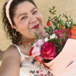 Raini Rodriguez Instagram – Happy Valentine’s Day 🫶🏽💕