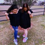 Raini Rodriguez Instagram – 💟💓