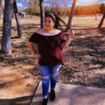 Raini Rodriguez Instagram – Hello 2021 ✨