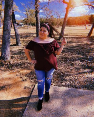 Raini Rodriguez Instagram - Hello 2021 ✨