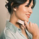 Raisa Andriana Instagram - Can’t wait to see you all! Come visit @officialrainebeauty booth at BeautyFest Asia 2024 to swatch and test all of our star products! Spesial banget karena ada new shades blush kita dan semua produk diskon lho 👀 @bubahalfian // @yezhadjohair // @faim_achmad // @dadaniawan // @rieckomara //