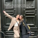 Raisa Andriana Instagram - Hit the bff jackpot for sure ❤️‍🔥
