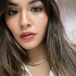 Raisa Andriana Instagram - Sebenernya suka pengen posting, tapi males mikir caption..