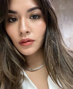 Raisa Andriana Instagram - Sebenernya suka pengen posting, tapi males mikir caption..