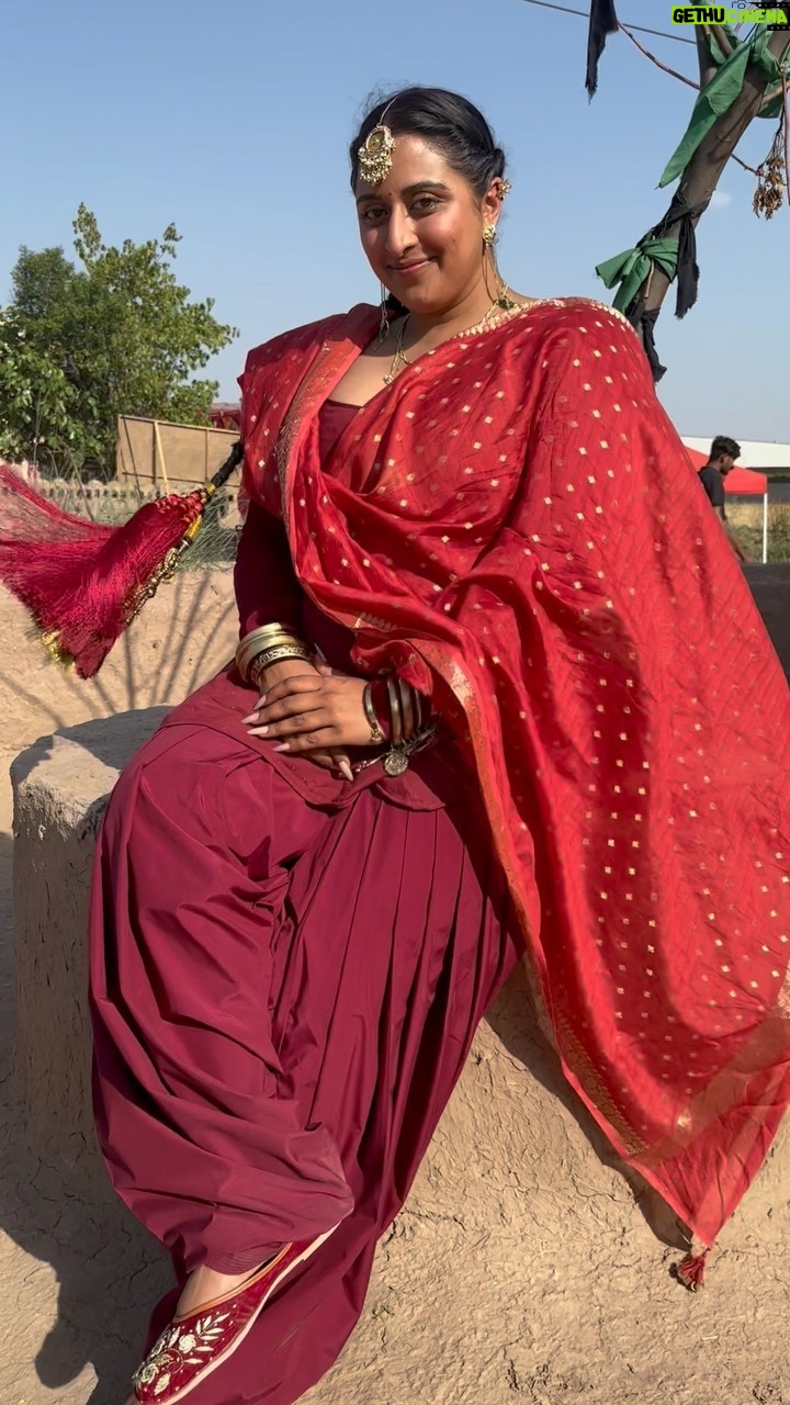 Raja Kumari - 110.2K Likes - Kumari Kaur 🌹
Cant wait for you to hear my first Punjabi record
IN LOVE ❤️🔥 @gururandhawa out MAY 9