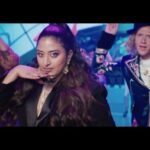Raja Kumari Instagram - To make amazing happen, you need to #LiveAmazingDoAmazing. Shakespeare, Aryabhatta, Da Vinci and the Raja Kumari go all out amazing? Say no more. #AD