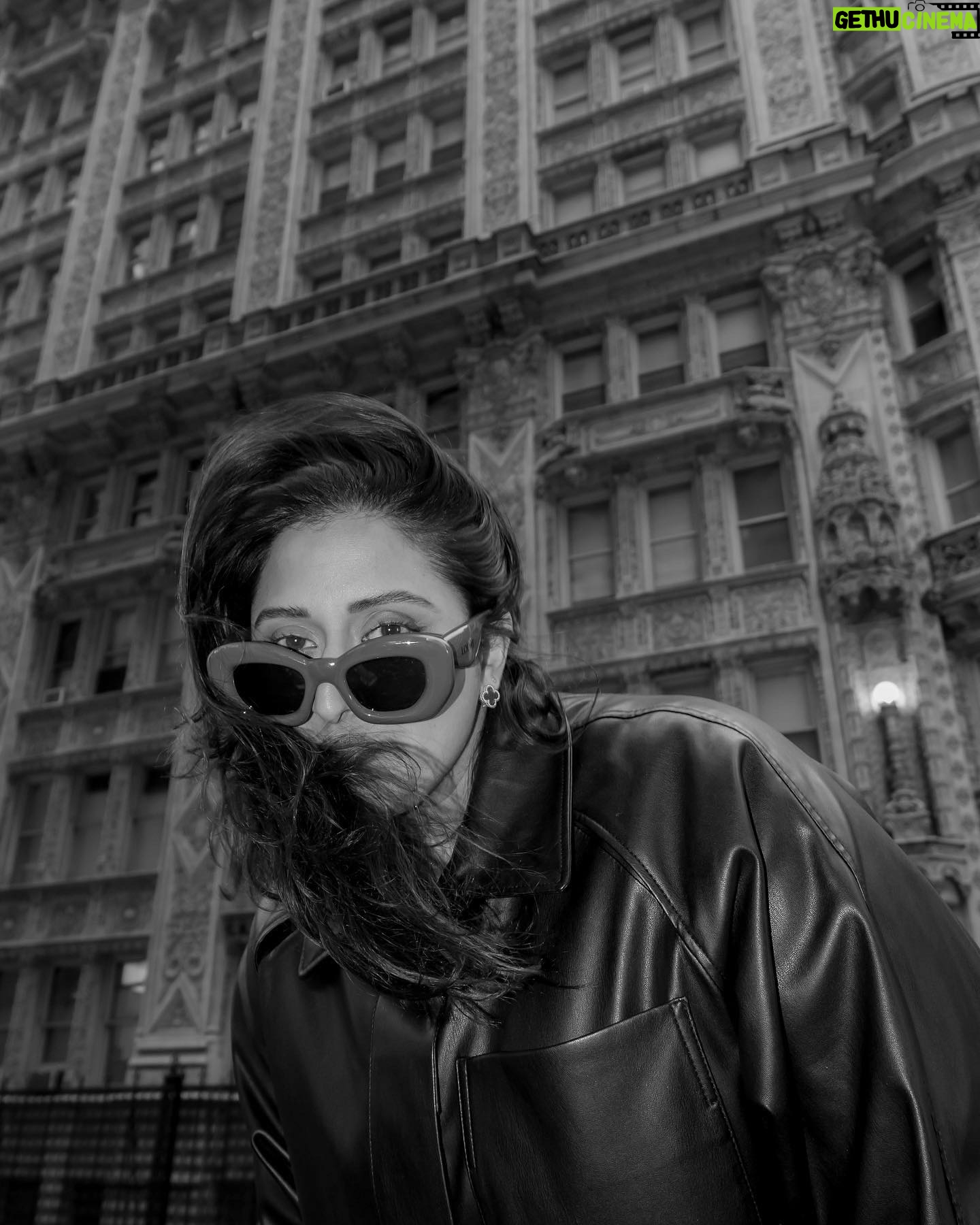 Raja Kumari - 56.3K Likes - Vibe meri wargi tennu kitte labni 🌃🚀
📸 @peterkoloff