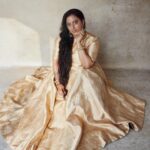 Raja Kumari Instagram – ΰ°Άΰ±ΰ°΅ΰ±ΰ°€
in custom @raw_mango
Styled by @tryagaintoobad @styled_by_meera
Glam @riyasheth.makeuphair @helena_hair_stylist
Shot by @trishasarang