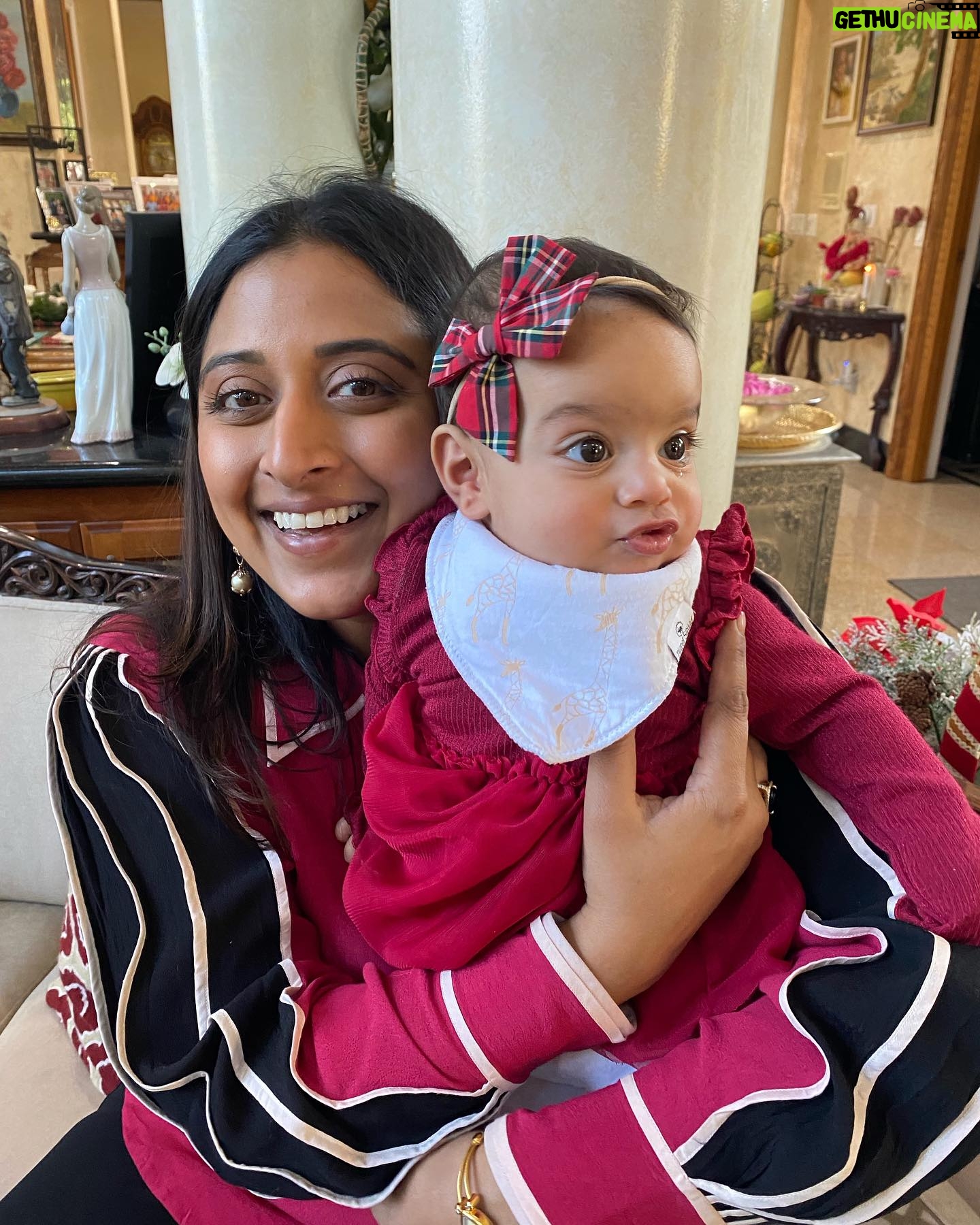 Raja Kumari - 49.8K Likes - 30 days off duty in LA 🌴❤️🧿🏡