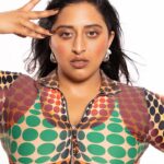 Raja Kumari Instagram - ⏳ @jeanpaulgaultier