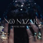Raja Kumari Instagram - NO NAZAR 🧿 11.11.23 OUT NOW on @youtube