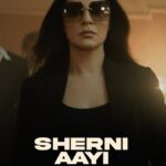 Raja Kumari Instagram - Panje nikaalne ka waqt aa gaya hai! Aarya is back and she’s here to rule! #SherniAayi ft. @sushmitasen47 and @therajakumari - song out now! #HotstarSpecials #Aarya Season 3 is now streaming only on @disneyplushotstar #AaryaS3OnHotstar @madhvaniram @amitamadhvani @endemolshineind @Officalrmfilms @bluhills @shraddhapasi @snipsnapkhush @rajamit1108 @siabhuyan @sikandarkher @ilaarun @strictlyvikas @indraneilsengupta @mayasarao @vishwajeetpradhan @geetanjalikulkarniofficial @sohaila.kapur @shwetaapasrichaa @tariq.vasudeva @virenvazirani_ @aarushiibajaj @mrpanwar2011 @shashvatseth @bhupendrasinghjadawat @konrad_makowski_jest @yury.gubanov