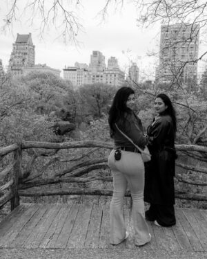 Raja Kumari Instagram - Vibe meri wargi tennu kitte labni 🌃🚀

📸 @peterkoloff