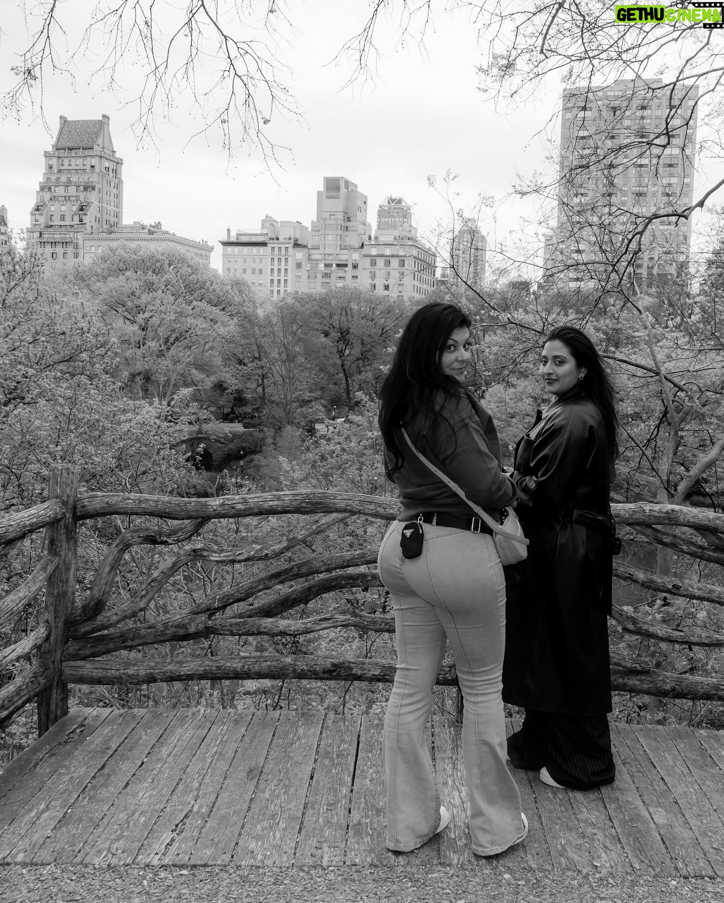 Raja Kumari - 56.3K Likes - Vibe meri wargi tennu kitte labni 🌃🚀
📸 @peterkoloff