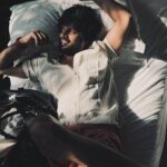 Rakshan Instagram – Can’t be a better day 🤍  thank u all who made a effort to make me feel special on my bday .. feeling loved 🥰