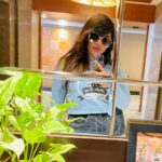 Rakshita Suresh Instagram - दिल्ली 📸🎤💌