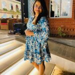 Rakshita Suresh Instagram - Grateful heart ✨