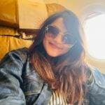 Rakshita Suresh Instagram - दिल्ली 📸🎤💌