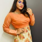Rakshita Suresh Instagram - Sydney! 🧡🎤🇦🇺🫶🏼☀️ Thank you for pouring out so much love on me. 🥰 👗 @styl_chennai