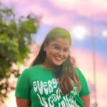 Rakshita Suresh Instagram - Gentle reminder for all of you who’re currently adulting in life : no matter what, NEVER stop having fun! 💥🫶🏼🥰🤗 #AdultingIsAMyth.