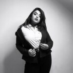 Rakshita Suresh Instagram - 🎩