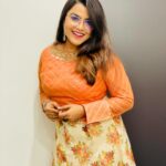 Rakshita Suresh Instagram - Sydney! 🧡🎤🇦🇺🫶🏼☀️ Thank you for pouring out so much love on me. 🥰 👗 @styl_chennai