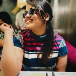 Rakshita Suresh Instagram - Jan dump 🩷🧿🫶🏼✨
