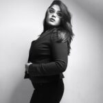 Rakshita Suresh Instagram - 🎩