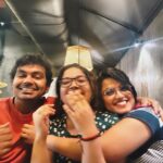 Rakshita Suresh Instagram - Jan dump 🩷🧿🫶🏼✨