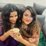 Rakshita Suresh Instagram - Jan dump 🩷🧿🫶🏼✨