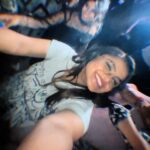 Rakshita Suresh Instagram - Jan dump 🩷🧿🫶🏼✨